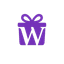 Wist Logo