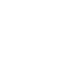 Wist Logo